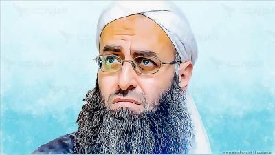 ريفي قد يقاطع جلسة اقرار العفو العام لهذا السبب!
