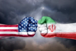 الجيش الإسرائيلي يواجه قيوداً محتملة في لبنان