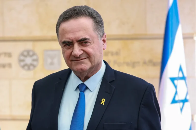 إسرائيل تهدد بتدمير جنوب لبنان على غرار غزة