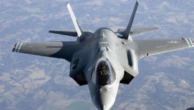 الولايات المتحدة تخطط لزيادة مشتريات مقاتلات F-35 ضمن ميزانية دفاعية قياسية