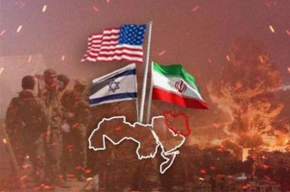 لماذا فشلت الخطة الأميركية – الإسرائيلية لإسقاط النظام الإيراني؟