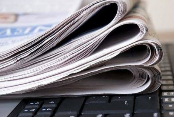 من تلميذة لبنانية الى افيخاي.. ماذا ايضا في اسرار الصحف الصادرة اليوم في بيروت وعناوينها؟