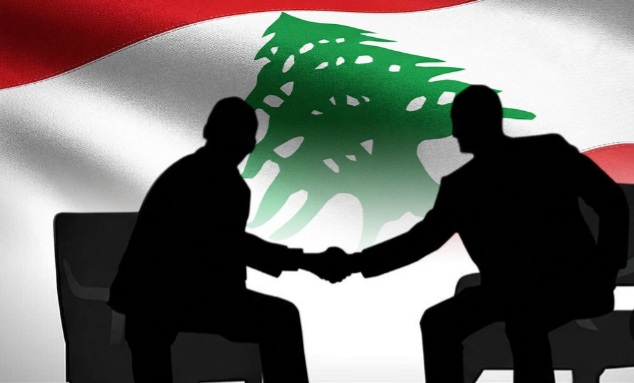 وطن الإنسان: التمسّك بالتفاوض ورفض التخوين واستثمار التحوّل الأميركيّ