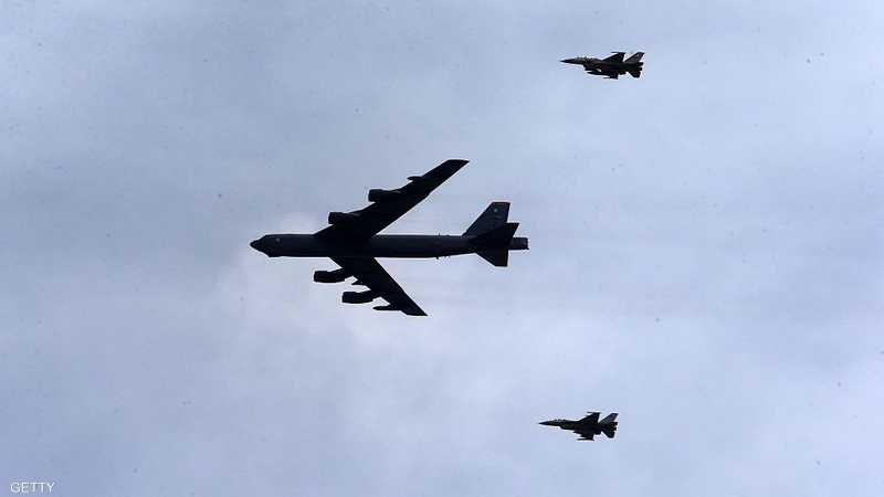 الضربة الإسرائيلية الشاملة على بيروت كيف تمت ومن استهدفت؟ تقرير إسرائيلي يكشف