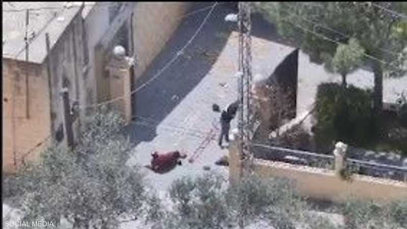 في ظل حديث متصاعد عن وقف لإطلاق النار نتنياهو يأمر بتوسيع المنطقة الأمنية في جنوب لبنان