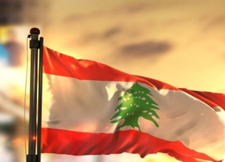 هذه العبارة اضافها الحزب الى بياناته.. ما هي مدلولاتها؟