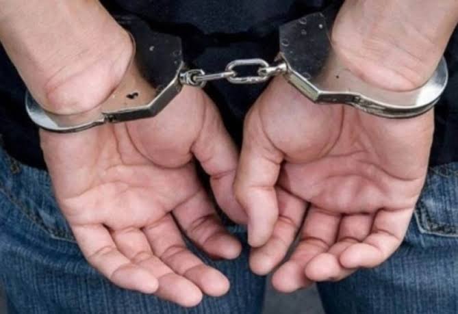تخدير وإغتصاب طفلة الـ 12 عاماً.. جريمة تهز جبل لبنان وقوى الأمن تتحرك