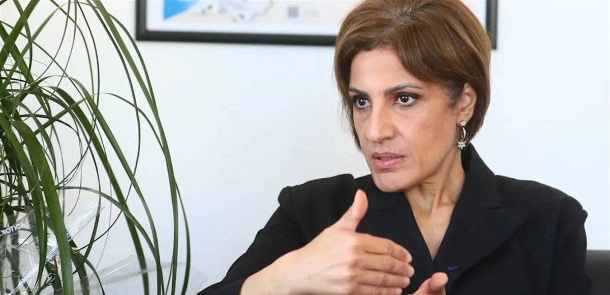 لبنان ثالث أكثر الدول تلوثًا عالميًا... والزين تشكك في منهجية التصنيف