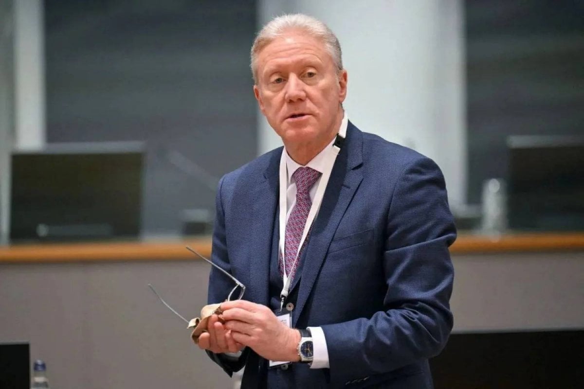 رسالة تطمينية ماذا ايضا في اسرار الصحف الصادرة اليوم في بيروت؟