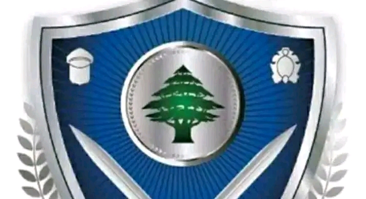 حوادث سير وحركة كثيفة