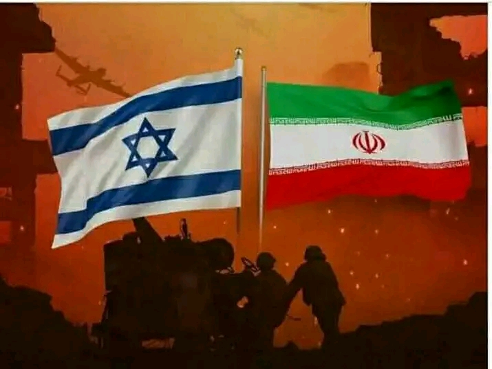 اسرائيل توصي واشنطن: المفاوضات مع ايران مضيعة للوقت