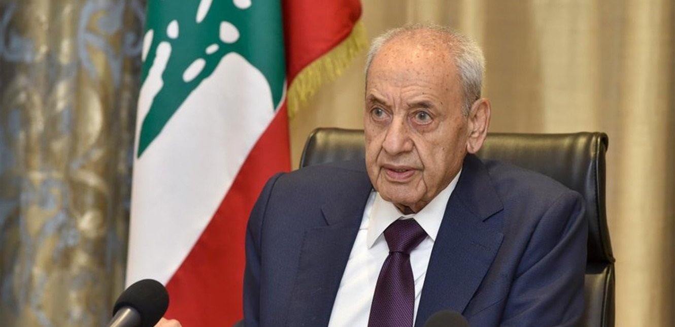 العلاقة بينهما غير مقطوعة.. ماذا ايضا في اسرار الصحف الصادرة اليوم في بيروت؟