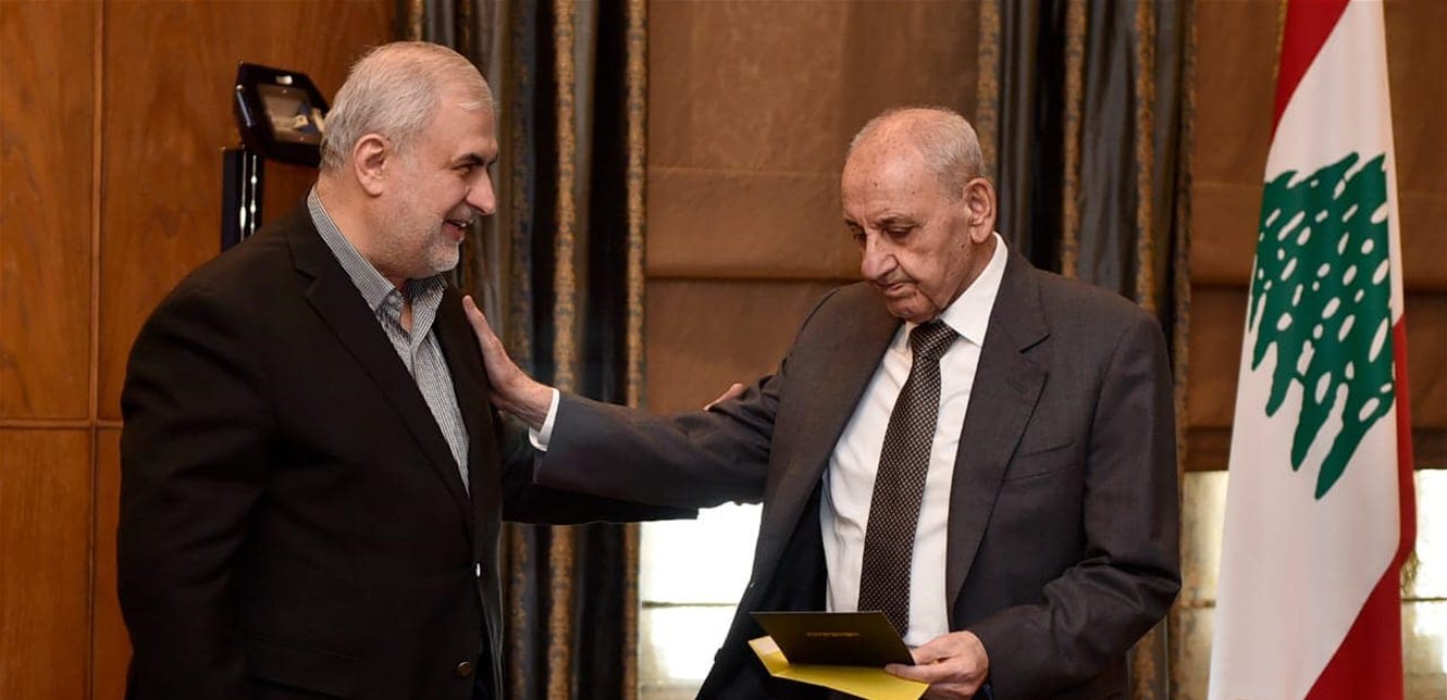 رئيس بلدية يرفض.. ماذا ايضا في اسرار الصحف الصادرة اليوم في بيروت؟