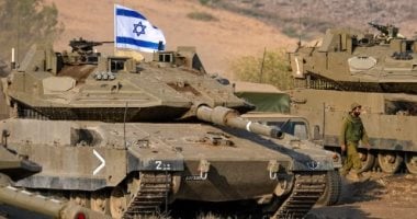 ماذا يقول الجيش الإسرائيلي عن تدميره أكبر نفق للحزب  في جنوب لبنان