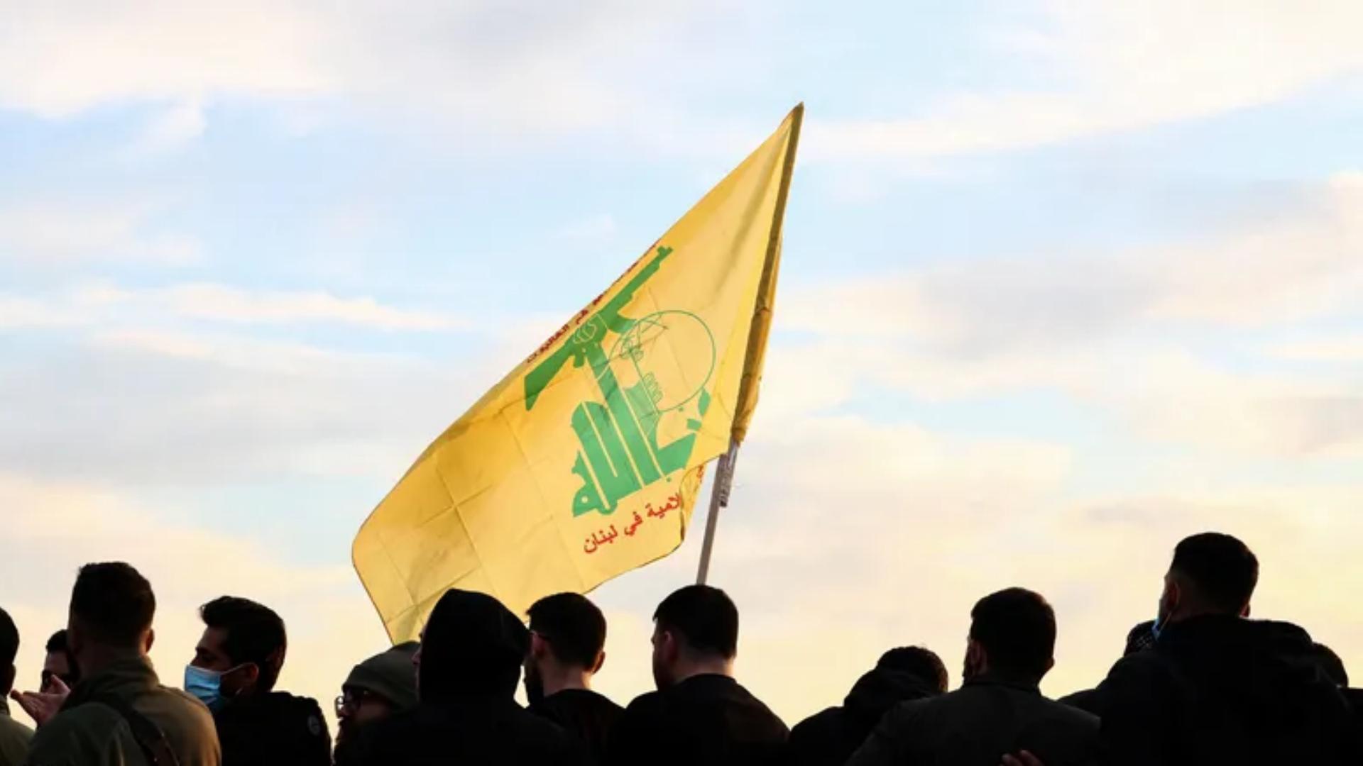 تقرير إسرائيلي: الحزب وضع خطة للسيطرة على بيروت