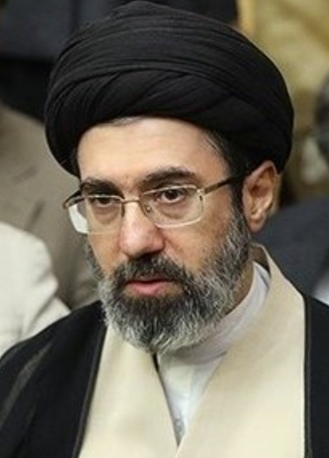 هل يكون وعدا صادقا؟