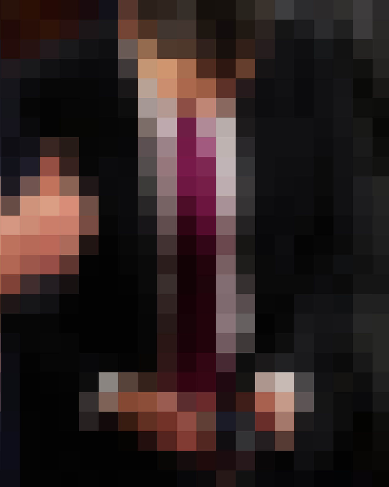 ما وراء نشر البيت الأبيض صورا غامضة على اكس؟