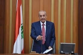 بري يرفض اتفاق اتفاق وقف النار: كان يمكن ان يكون مقبولا لو...