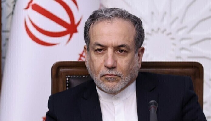 هكذا يفسر وزير خارجية ايران تصريحات الرئيس عون