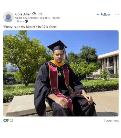 محاولة اغتيال ترامب في عشاء مراسلي البيت الأبيض… ثغرة أمنية أم اختبار لمعيار “القوة المعقولة”؟