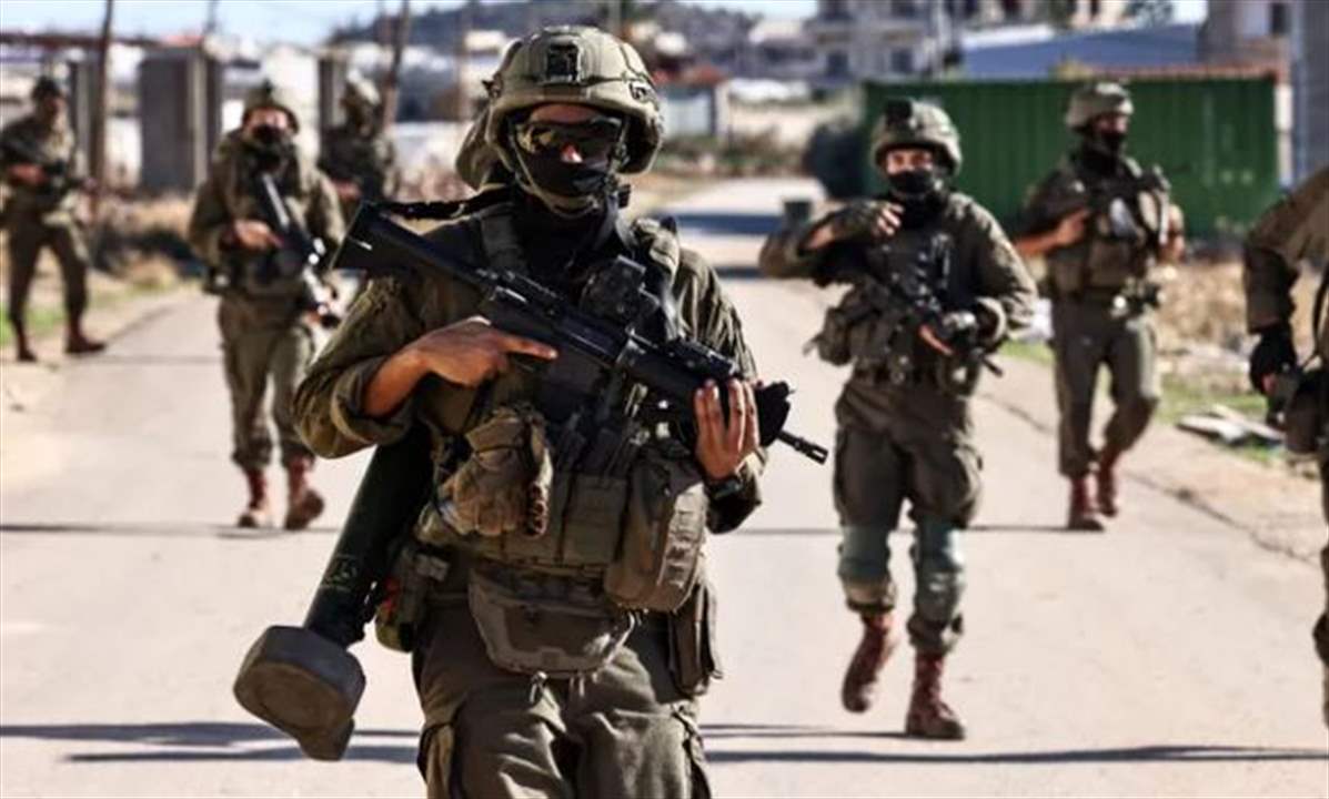 قبل الإتفاق.. توغل ورسائل بالنار والحزب أمام أصعب اختبار
