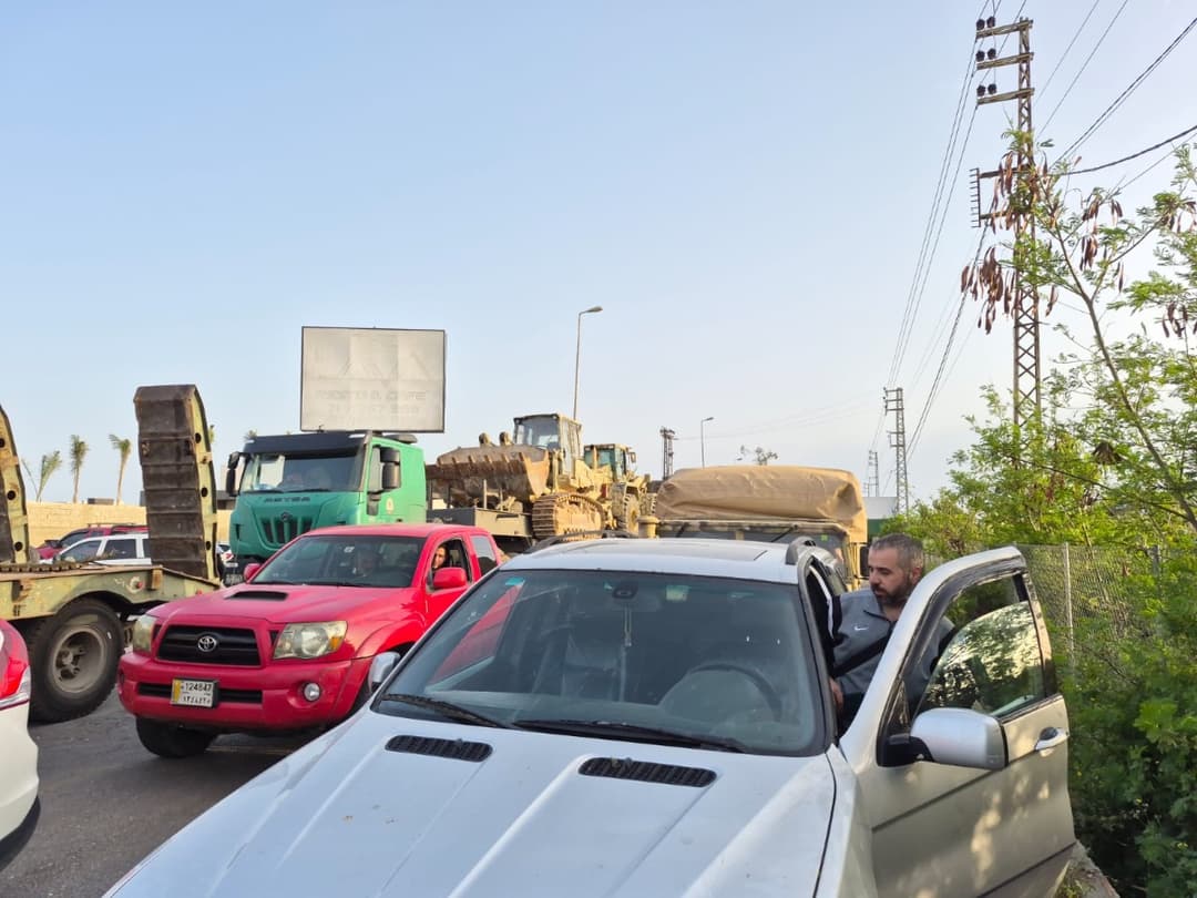 تفكير خارج المحاور.. ماذا ايضا في اسرار الصحف الصادرة اليوم في بيروت؟