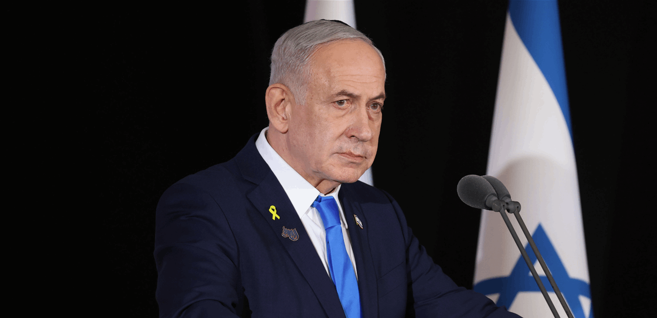 مصادر لـ«الشرق الأوسط»: نتنياهو عرض وقفاً للنار… فرد «حزب الله» بعملية «العصف المأكول»