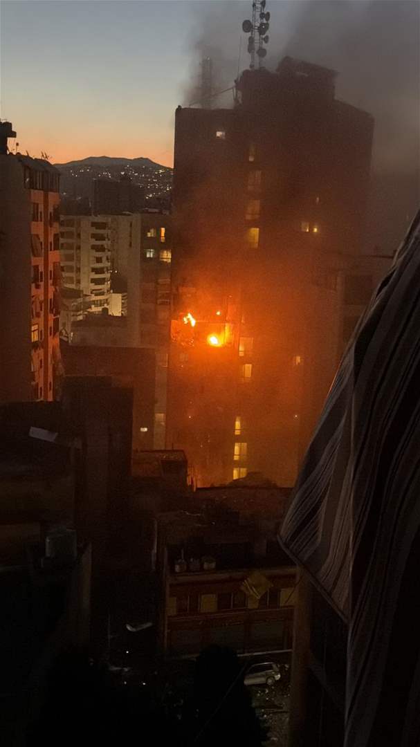 بعد استهداف عائشة بكار هذا ما تقوله الجماعة الإسلامية