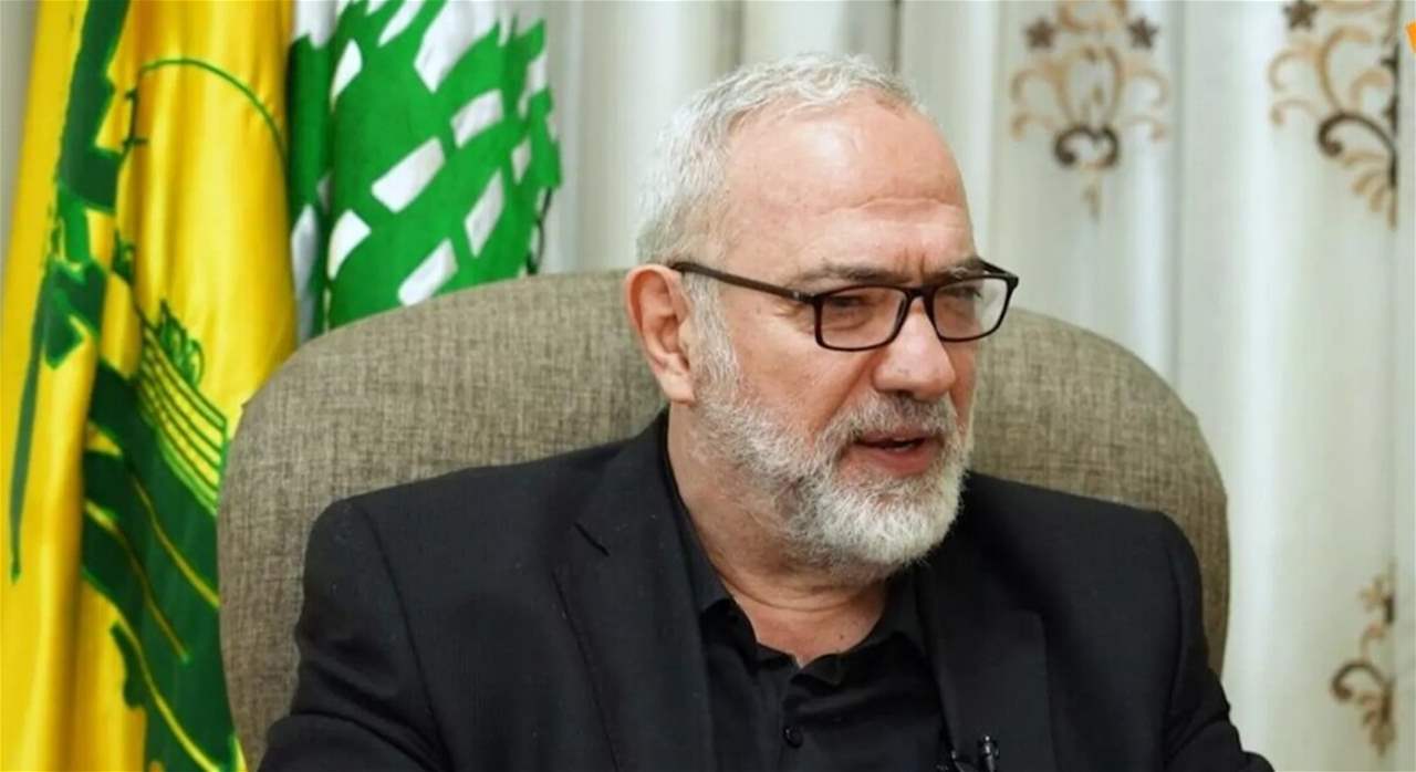 تصعيد داخلي تجاه "حزب الله".. ومطالبة بملاحقة قماطي؟