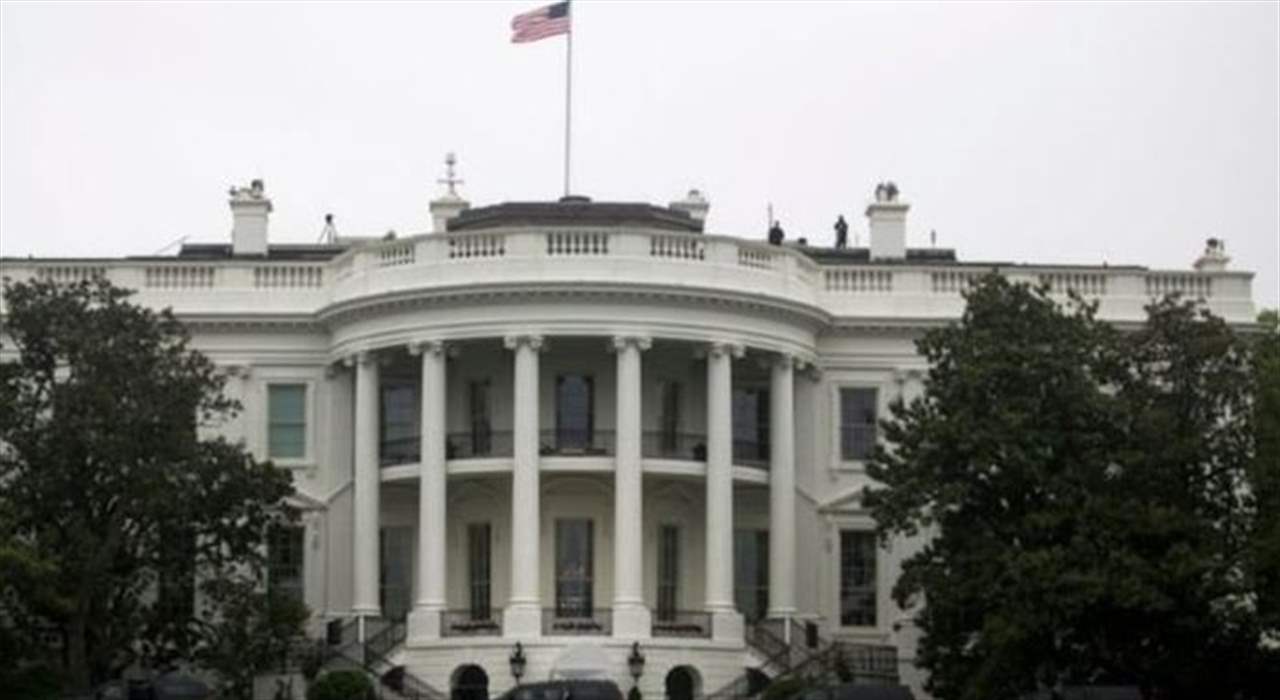 ايران تحاول شراء رضا ترامب ب20 ناقلة نفط!