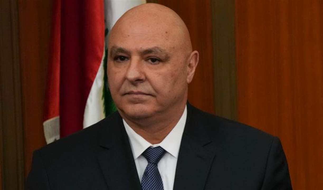 عشر دقائق فقط وينتهي الاجتماع!!