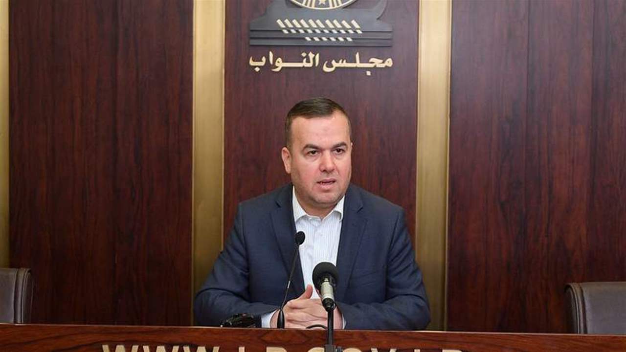 فضل الله: السلطة طائفية وتمعن في تقديم التنازلات