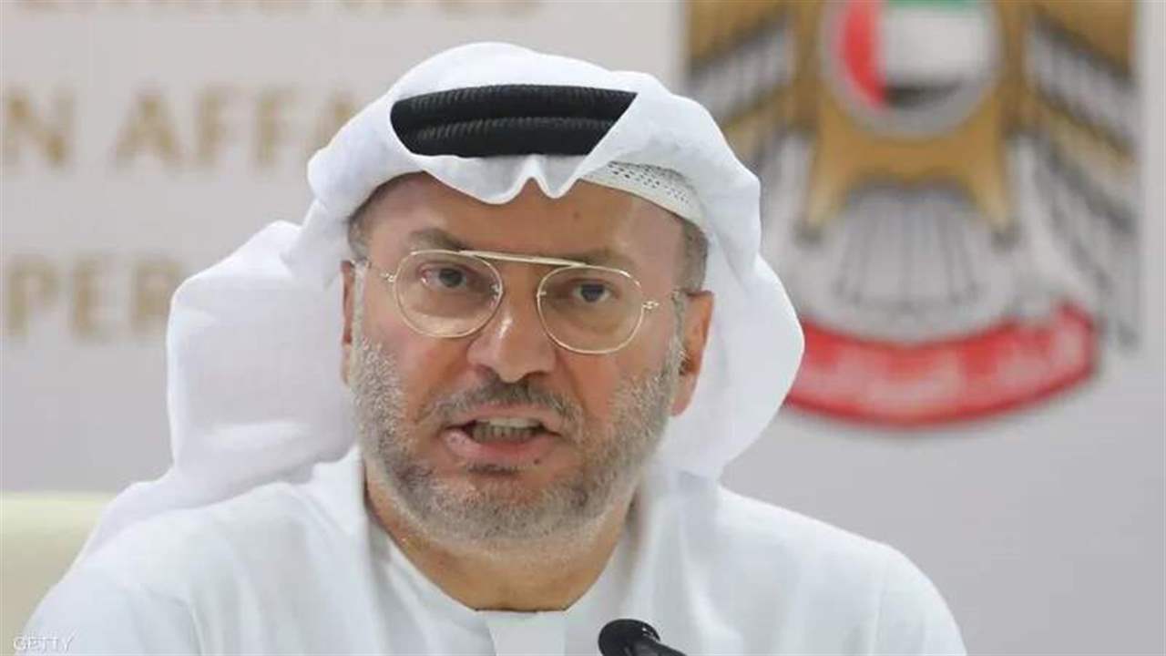 الإمارات ستحمي سيادتها بقوة وكفاءة وثبات