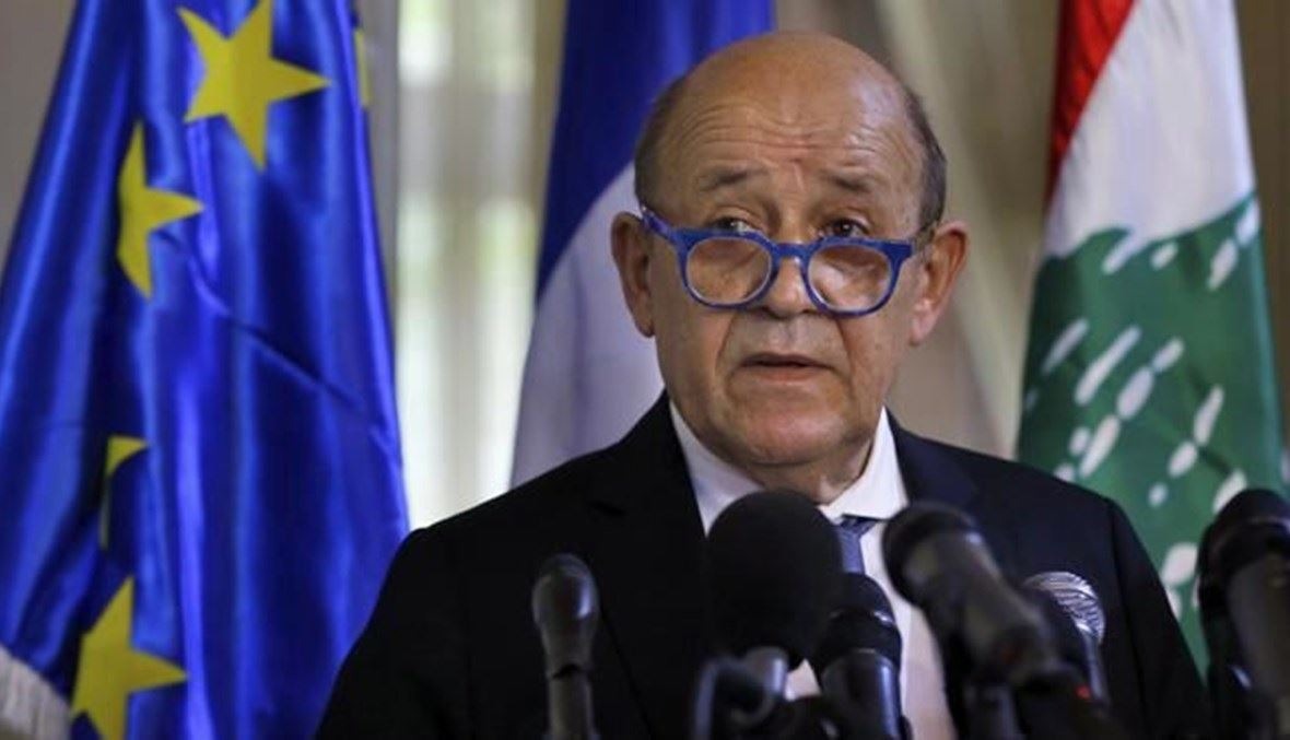 لا داعي للعجلة.. ماذا ايضا في اسرار الصحف الصادرة اليوم في بيروت؟