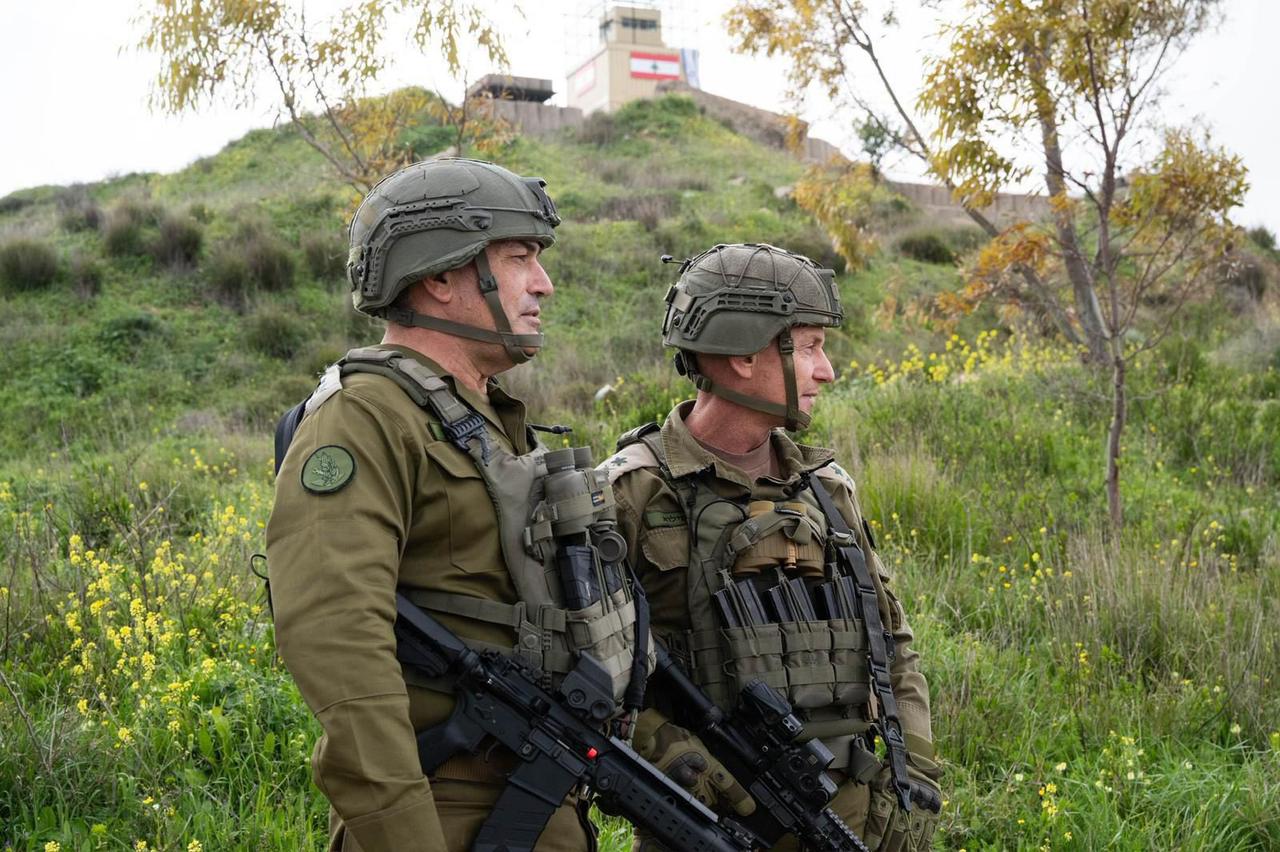 نقاش شديد اللهجة.. ماذا ايضا في اسرار الصحف الصادرة اليوم في بيروت؟