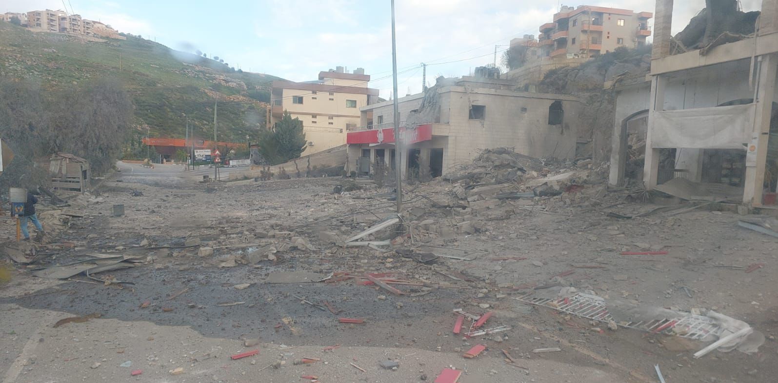 حملات على وزير سابق.. ماذا ايضا في اسرار الصحف الصادرة اليوم في بيروت؟