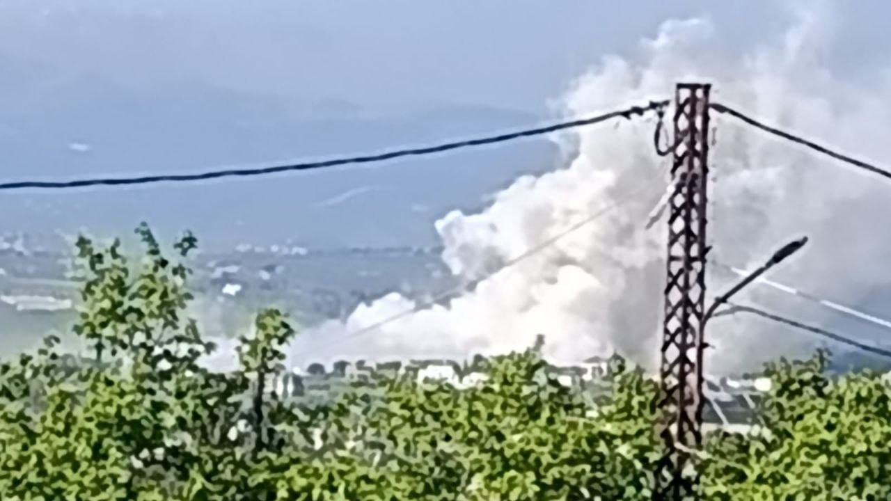 تحركات أمنية مقلقة.. ماذا ايضا في اسرار الصحف الصادرة اليوم في بيروت؟