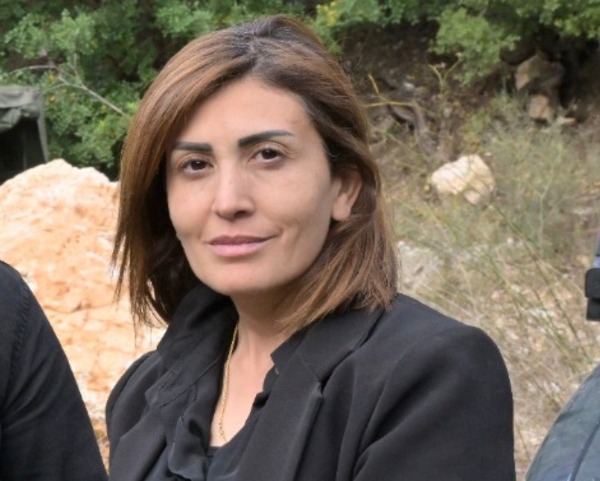 خسائر مليارية.. ماذا ايضا في اسرار الصحف الصادرة اليوم في بيروت؟