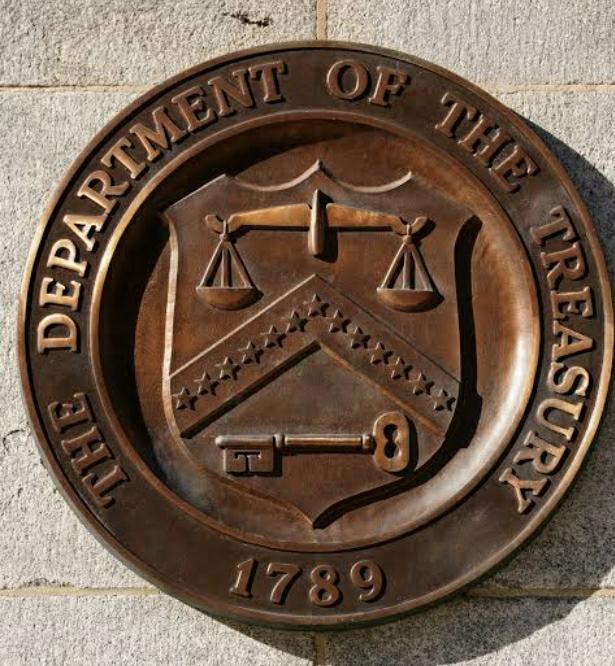 الولايات المتحدة تفرض عقوبات جديدة على إيران تشمل مصارف إلكترونية وشبكات نفطية