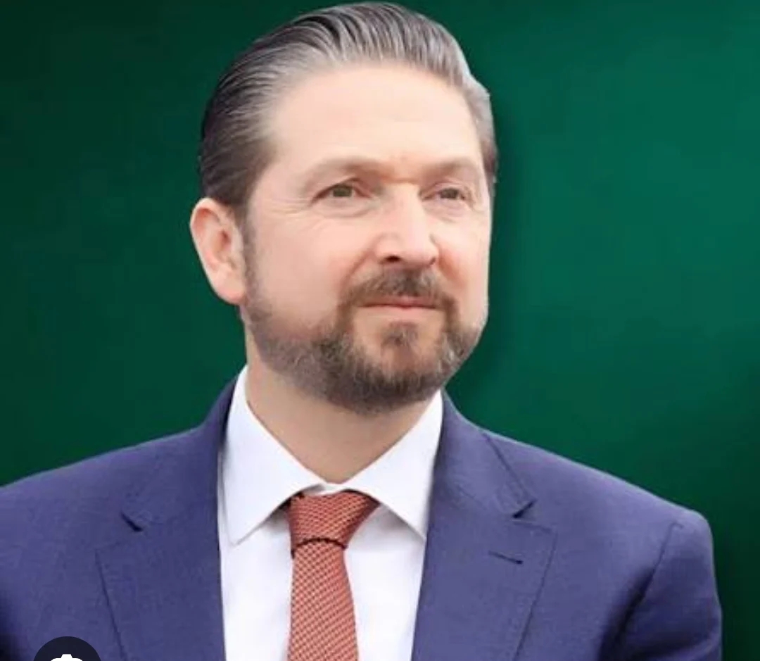 كرامي: "بيروت عاصمتنا وكرامتها خط أحمر"