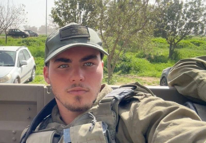 قتيل و6 جرحى في جنوب لبنان إثر هجوم بمسيّرة مفخخة استهدف دبابة إسرائيلية