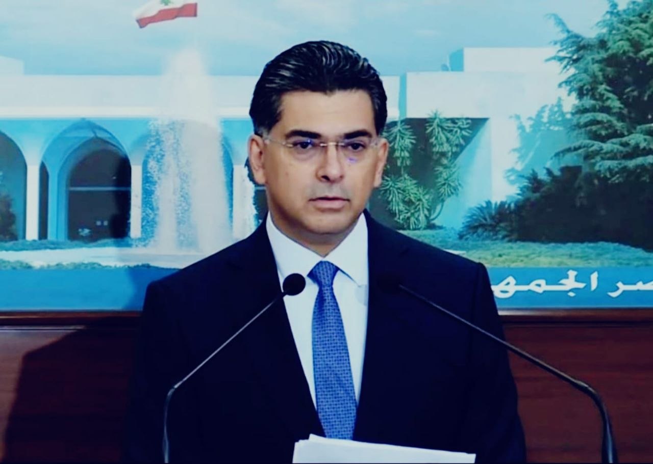 اليونسكو ترسل رسالة تضامن إلى وزير الإعلام اللبناني بعد توثيق اعتداءات على الصحافيين