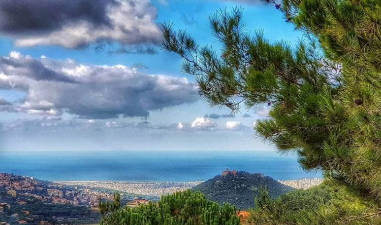 كيف يُعاد اختراع لبنان في زمن المفاوضات والتسويات الكبرى