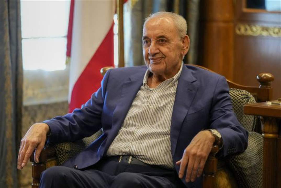 التمديد لمصلحة الحزب.. ماذا ايضا في اسرار الصحف الصادرة اليوم ؟