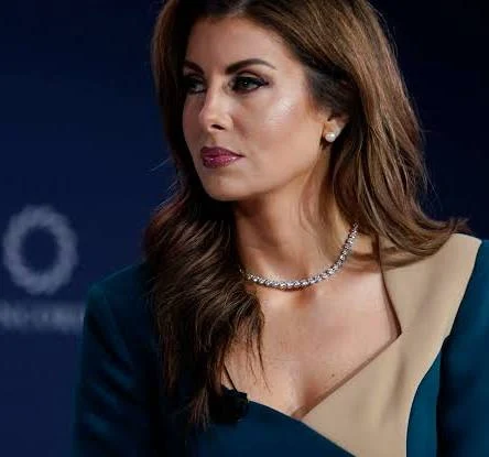 مورغان أورتاغوس: الحكومة فضّلت التسوية مع "الحزب" على السيادة