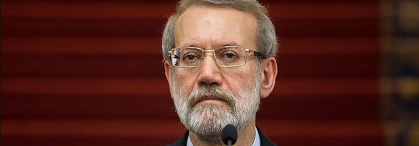 هكذا تمت عملية اغتيال علي لاريجاني ؟