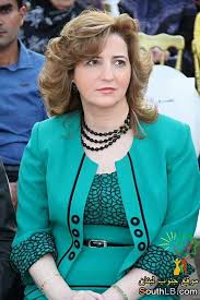 المفتشة العمة التربوية ترد على وزيرة التربية: سنبقى نمارس مهامنا الرقابية والاستشارية بكل تجرد ومسؤولية