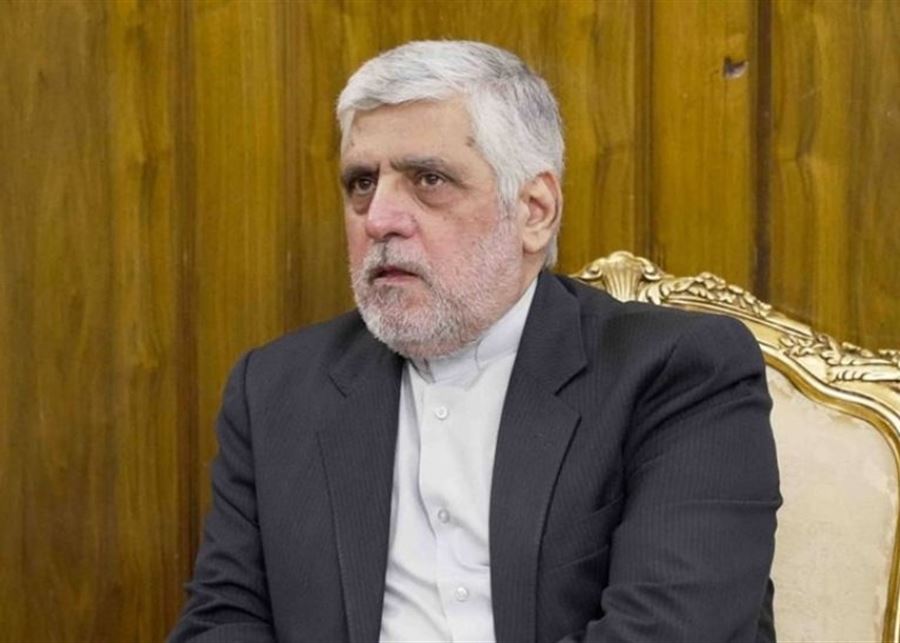 شيباني يغيب عن كلام قاسم