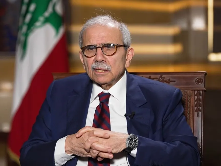 تعليقات ايجابية.. ماذا ايضا في اسرار الصحف الصادرة اليوم في بيروت؟