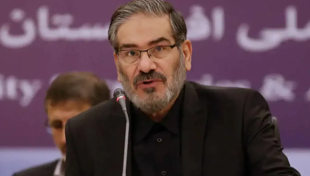 اسرائيل تكشف: هكذا تمت بنجاح عملية اغتيال علي شمخاني